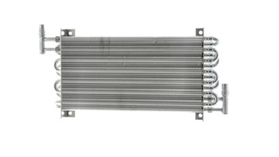 KRAFTSTOFFKüHLER MAHLE CK12000P 29