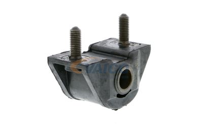 SUPORT TRAPEZ VAICO V229519 52