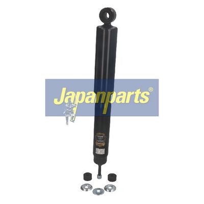 JAPANPARTS Amortizatorius