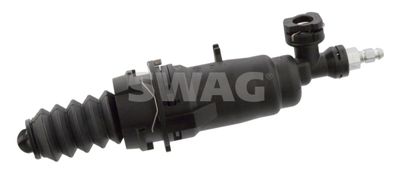 SWAG 62 10 3496 Рабочий тормозной цилиндр  для LANCIA ZETA (Лансиа Зета)