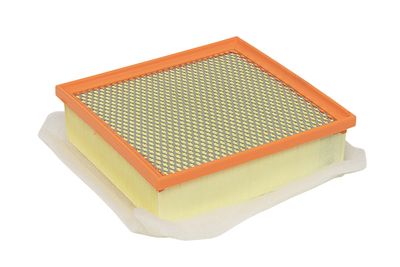 LUFTFILTER CONTINENTAL 28000206832 11