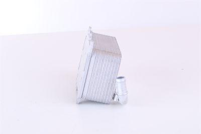 ÖLKüHLER MOTORöL NISSENS 90807 32