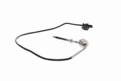 SENSOR ABGASTEMPERATUR VEMO V30720202 8