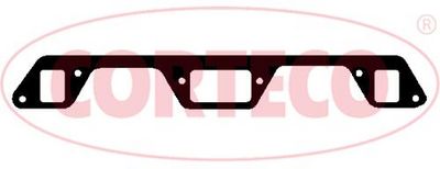 DICHTUNG ABGASKRüMMER