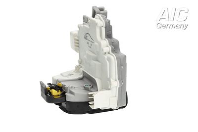 TüRSCHLOSS AIC 56229 60