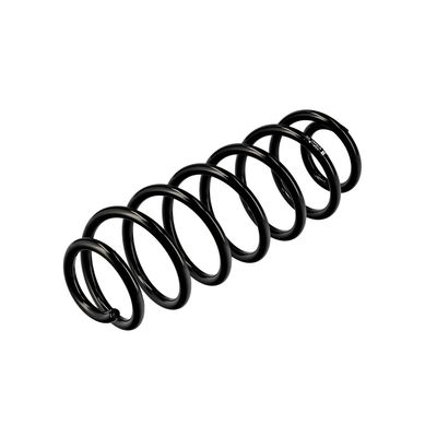 ARC SPIRAL EIBACH R10451 16