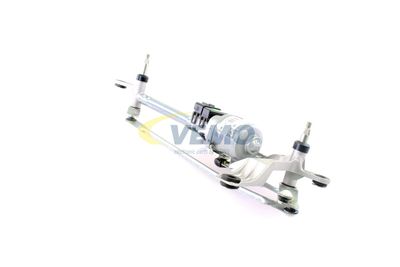 MOTOR STERGATOR VEMO V24070002 17