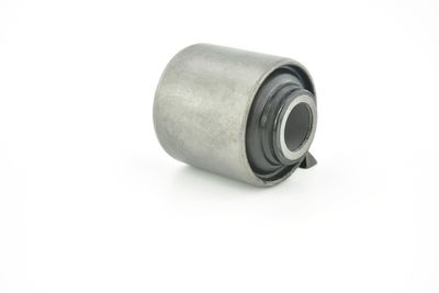 CHIT PROTECTIE PRAF AMORTIZOR FEBEST NAB078 32