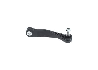 STANGE/STREBE STABILISATOR BOSCH 0986141596 16