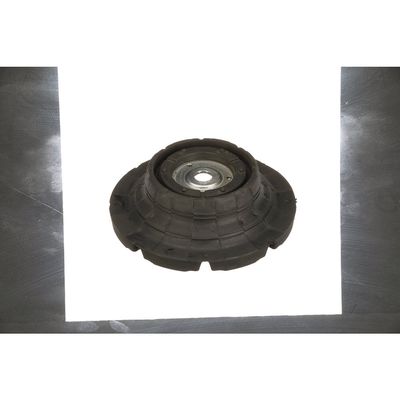 RULMENT SARCINA SUPORT ARC GATES SUS1165 33