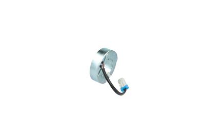 360 Grad Ansicht 15