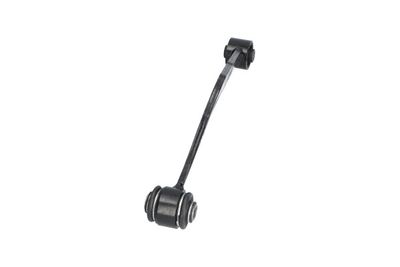 BRAT SUSPENSIE ROATA Kavo Parts SCA9213 1