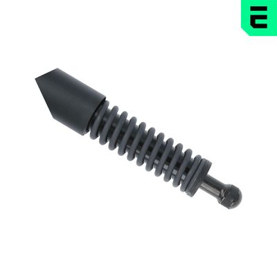 AMORTIZOR PORTBAGAJ OPTIMAL AG50878 2