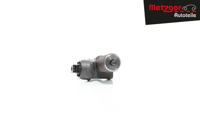 UNITATE POMPA-DIUZA METZGER AUTOTEILE 0872002 12