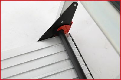 Vorschau Arbeitsplattform Ansicht 13