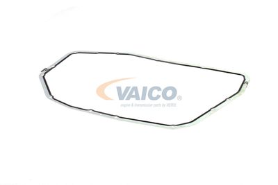 DICHTUNG ÖLWANNE-AUTOMATIKGETRIEBE VAICO V102355 38