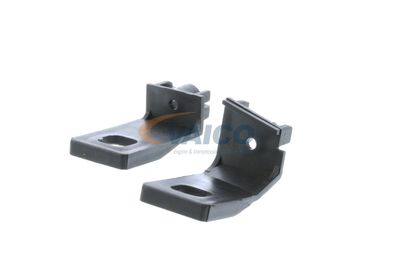 SUPORT FAR VAICO V103073 41