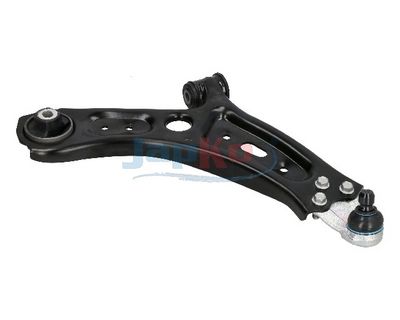 BRAT SUSPENSIE ROATA JAPKO 72930R 2