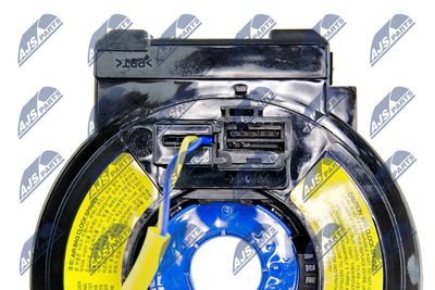 ARC SPIRALA AIRBAG NTY EASHY000 3