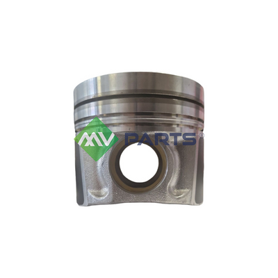 PISTON MV Parts MVP7694 1