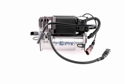 KOMPRESSOR DRUCKLUFTANLAGE VEMO V10520002 1