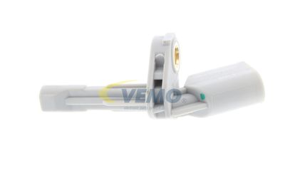 SENZOR TURATIE ROATA VEMO V10721311 34