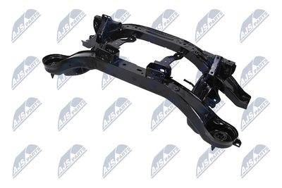 CORP AX NTY ZRZFR024 5