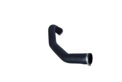 LADELUFTSCHLAUCH NRF 166210 32