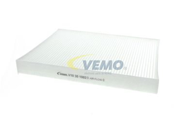 FILTRU AER HABITACLU VEMO V10301002 13