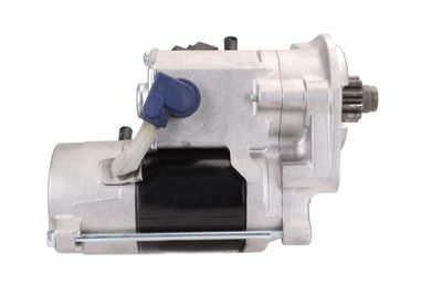 STARTER WALKER WST02460 1