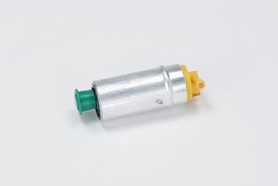 POMPA COMBUSTIBIL CONTINENTAL/VDO 2803580329302 1