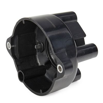 капачка на дистрибутор на запалване STARK SKDC-1150014