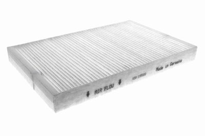 Filtr, wentylacja przestrzeni pasażerskiej VEMO V27-30-0001