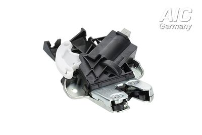 HECKKLAPPENSCHLOSS AIC 56251 6