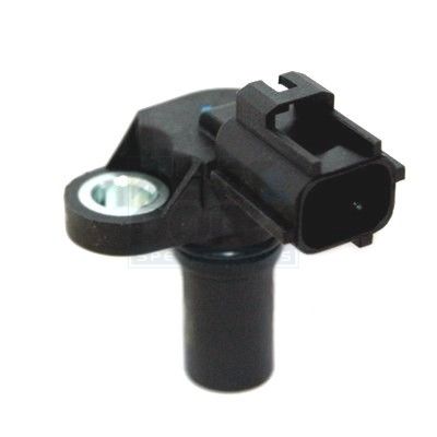 SENZOR POZITIE AX CU CAME