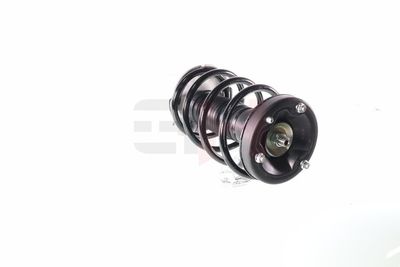 ANSAMBLU TELESCOP ARC GH GH351572C01 22