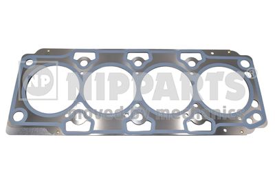 Прокладка, головка цилиндра NIPPARTS N1250556 для HYUNDAI GRANDEUR