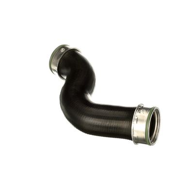 FURTUN EAR SUPRAALIMENTARE GATES 090054 41