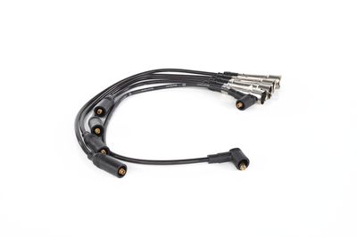 SET CABLAJ APRINDER BOSCH 0986356338 24