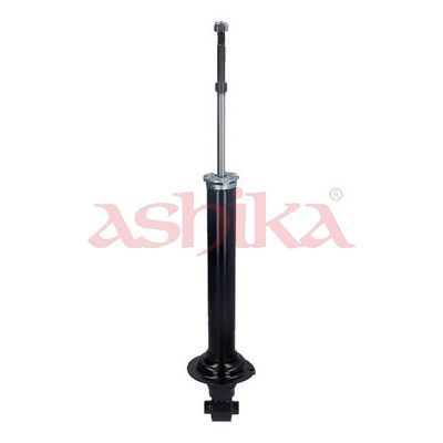 Amort ASHIKA MA-22018