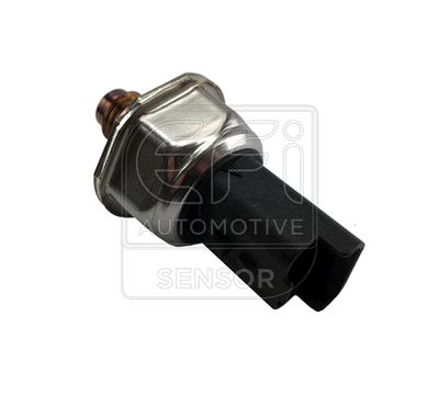 датчик, налягане на горивото EFI AUTOMOTIVE 1473512