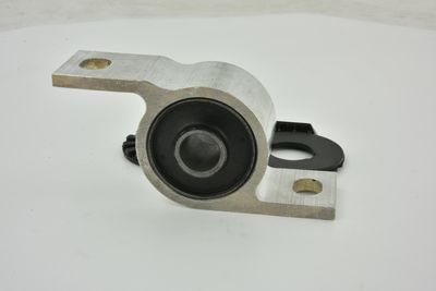 SUPORT TRAPEZ FEBEST SABBHRR 28