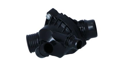 TERMOSTAT LICHID RACIRE NRF 725004 30