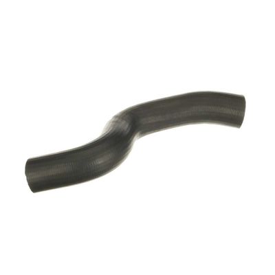 LADELUFTSCHLAUCH GATES 091659 35