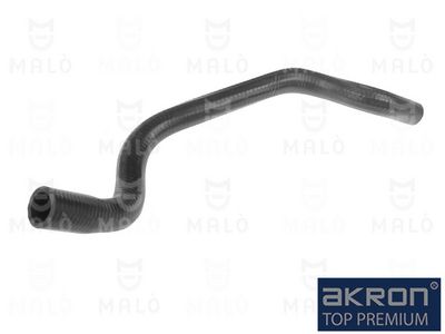 маркуч за парното AKRON-MALÒ 23592A