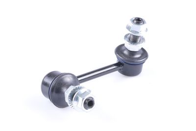 STANGE/STREBE STABILISATOR TEDGUM TED99376 2