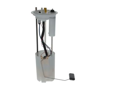 BOSCH Kraftstoff-Fördereinheit