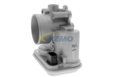 DROSSELKLAPPENSTUTZEN VEMO V33810004 21