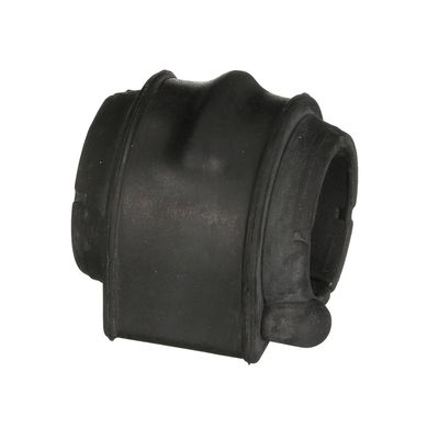 LAGERUNG STABILISATOR GATES AWS1522 20