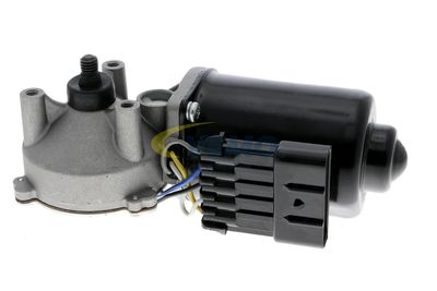 MOTOR STERGATOR VEMO V40070007 39